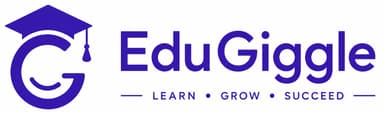 EduGiggle Logo