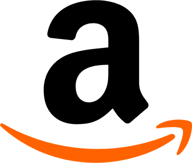 Amazon logo